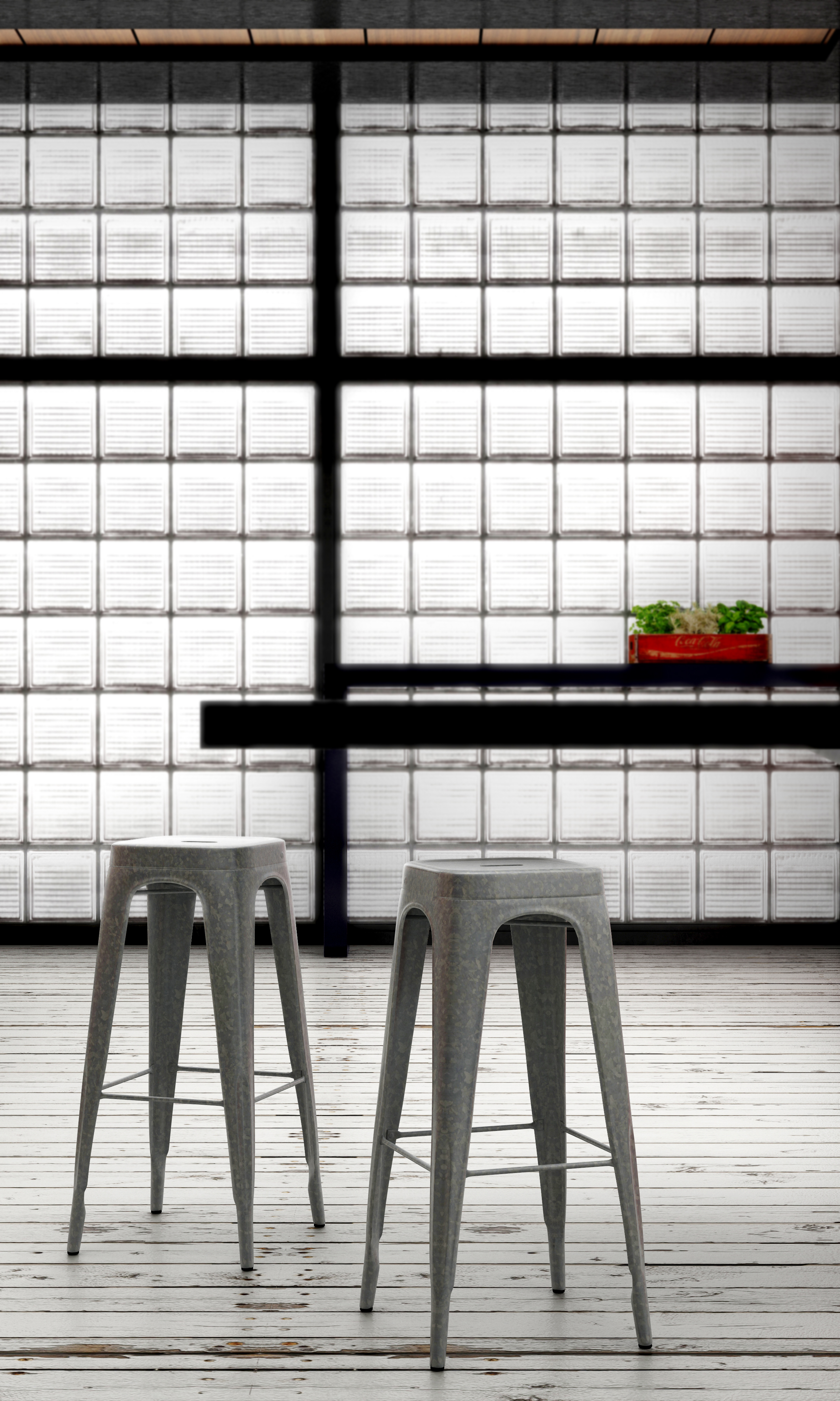 New York loft-000003DOF.jpg